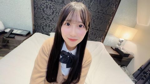 【FC2初個人撮影】困ってる素人美人をバイブウーマナイザーでイジメて中出しAVに出演させてあげました。【ｻﾝﾌﾟﾙ画像修正ﾅｼ】
