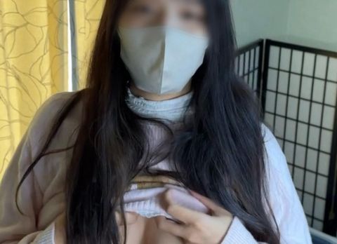 昔の同僚とたまたま再会して仕事依頼したらアッチの仕事もしてくれた