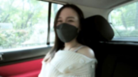 【最強】超絶デカ乳輪の垂れ乳スライムおっぱい　O生並みの綺麗な顔なのに乳首が熟女っぽい！おっぱいチュパチュパ甘えん坊ドピュドピュ射精!!