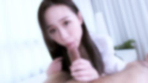 【最強】超絶デカ乳輪の垂れ乳スライムおっぱい　O生並みの綺麗な顔なのに乳首が熟女っぽい！おっぱいチュパチュパ甘えん坊ドピュドピュ射精!!