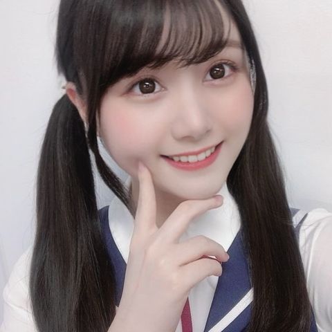 こんな初体験なら忘れたい！図書館で起こった文学美女の中出し体験記録！