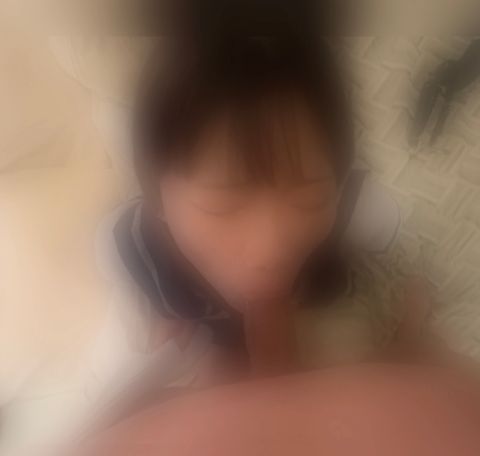 194-本田翼似の乳首ピアスJD【アナル・イラマ】にセーラー服着せて生中孕ませプレイ1