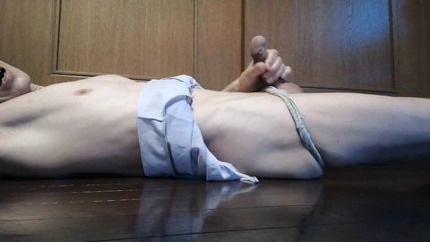 ladyboy newhalf shemale video67