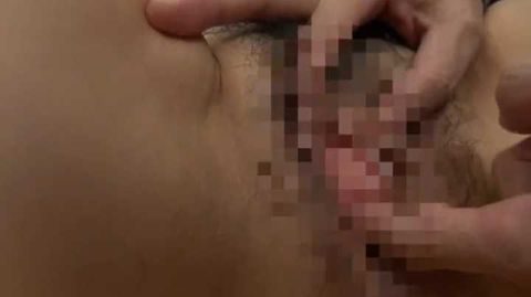 仕事中だっていうのにエッチな事ばかり考えてパンティを濡らしながら働くおばさんPART2