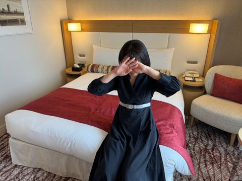 完全顔出し動画1６万円分！！早い者勝ちです