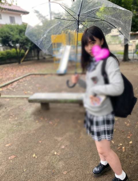※訳アリ※プレミア動画。加工なしでこのクオリティー。マジで過去一です。
