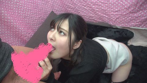 ミニミニ身長145ｃｍ透明感のある色白超敏感ＪＤ　超絶敏感で30回くらいイってます！