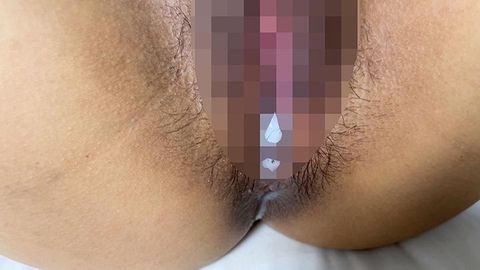 【令和のマ○コ】すみれちゃん 令和のSEX事情 性教育はどうしたんだ！彼氏が内緒で録画していた生ハメ中出しSEX映像入手。