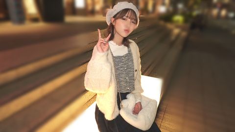 【お宝確定！】本当の局のレベルは神！局の**社員　生ハメ、何度も中出しされている個撮ハメ撮り動画【おまけは目がとろけてる、ヤバSEX】