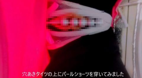 コロナ0３