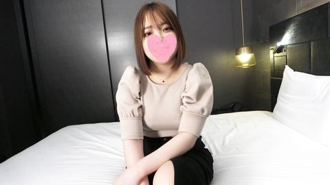 【無修正】経験豊富なGカップの爆乳ギャル。ムッチムチの体で馬乗りになり、爆乳を激しく揺らしてイキ乱れる！