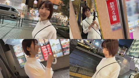 【個撮・中出し】ベトナム帰国*女・yui（１８）純白アオザイが似合いすぎるめっかわ**と生セックスしました