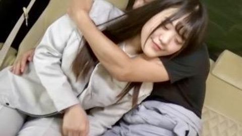 #個撮#パート主婦の不倫現場証拠映像/美乳人妻Mさん(28)