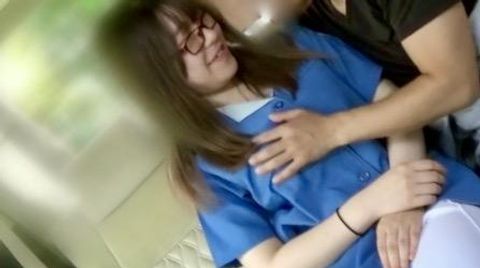 #個撮#パート主婦の不倫現場証拠映像/美乳人妻Yさん(33)
