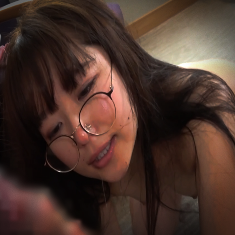 【脳バグ】異常感度により倫理観崩壊 イラマ 号泣 絶叫 脳イキ 潮吹き １0代學生の人生が終了