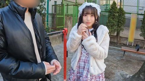 【闇】メンコン鬼通いぴえんちゃん!!売掛3桁ガチヤバでしゅきぴとマジキチAV出演wwハードイラマでガチギマリ潮吹き逝きかけ卍中出しパコ【やばすぎw】