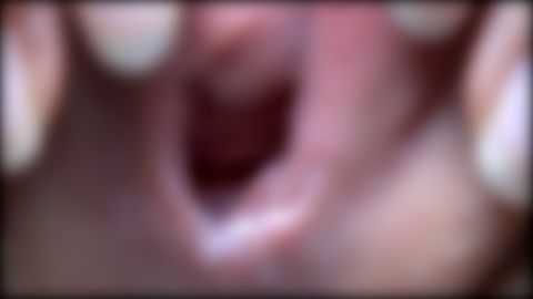 ★特典で無修正と膣内カメラ ♀105 おじさんの大好物スレンダーできれいなお肌のおなごにたっぷり中だし♡かるぴすの原液くらい出たね♡