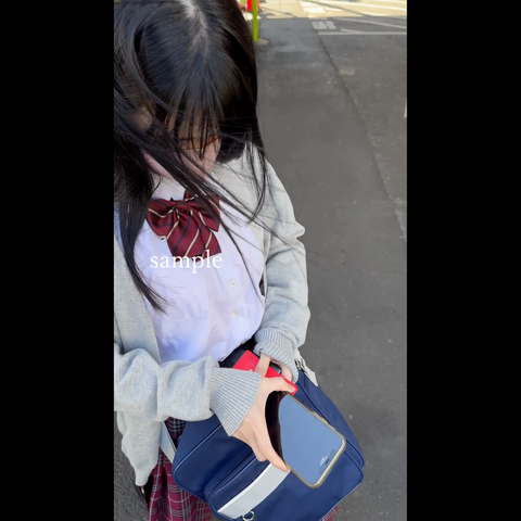 拝啓　皆さま、またまた神動画の予感です。かわいい顔して柔乳Fカップを隠し持っていたアイドル超え美女！！時間いっぱい好き放題した4K高画質映像を期間限定販売！