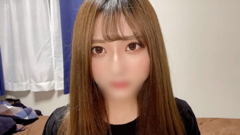※顔出し【個撮】元芸能２０才超美形Kモデルまいちゃん２。こんな美女で性格良し*ちゃんが生活苦で２回目の中出し！5０分ハメ撮りまくり映像記録