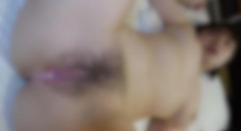 【神乳】【顔出し】キュートなお顔de爆•裂•神•乳！！ハズレなんて言わせない凄まじいプロポーション！！そんな彼女のキツキツ薄毛未処理マンコに大量中射精。