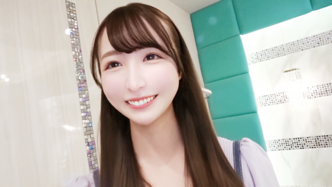 今年結婚した都内の某広告代理店で働く美女27歳。何回もすぐ絶頂してしまう敏感体質美女とのハメ撮り映像。