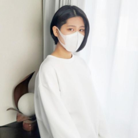 【無修正・完全素人】色素薄め乳首の美乳！剃り残し有のワキ！が最高！！スレンダー陸上体育系１９歳のお嬢さんは恥ずかしいことに興奮する騎乗位セルフ腰振り系Ｍ気質のドスケベちゃんでしたっ！