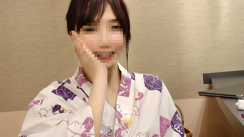 【2時間30分越え特典あり】某地方局**アナと1泊2日のお忍びハメ撮り旅行。『顔出し・野外プレイ・アナル挿入』完全解禁　豪華特典付き希少プライベート個撮映像。※順次値上げ