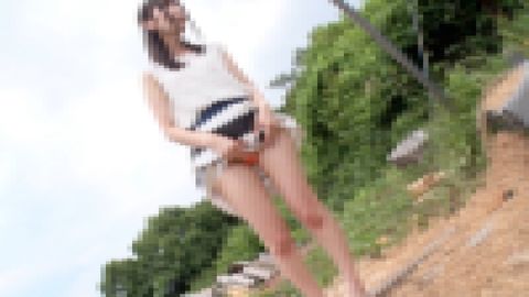 【2時間30分越え特典あり】某地方局**アナと1泊2日のお忍びハメ撮り旅行。『顔出し・野外プレイ・アナル挿入』完全解禁　豪華特典付き希少プライベート個撮映像。※順次値上げ