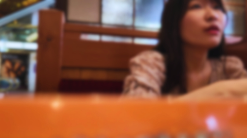 日向坂の影山優佳似のリアル素人の映像公表します！上品な変態アナル舐め**とマッチングしました。Fカップ22才ひとみ