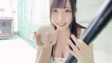 【顔出しエロTuberお蔵入り動画】野外露出映像＆二連続中出し映像 表に出せずにいたフルデータ【禁断シチュ】