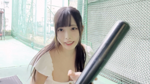 【顔出しエロTuberお蔵入り動画】野外露出映像＆二連続中出し映像 表に出せずにいたフルデータ【禁断シチュ】