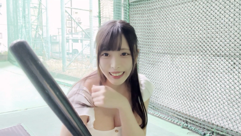 【顔出しエロTuberお蔵入り動画】野外露出映像＆二連続中出し映像 表に出せずにいたフルデータ【禁断シチュ】