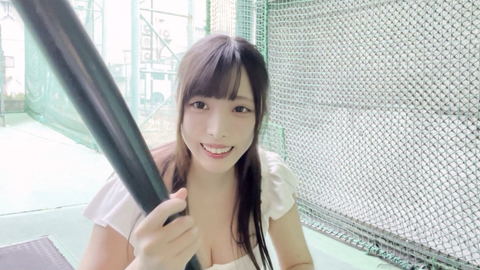 【顔出しエロTuberお蔵入り動画】野外露出映像＆二連続中出し映像 表に出せずにいたフルデータ【禁断シチュ】