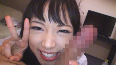 【限定お宝販売】可愛いお洋服に身を包んだ美人にチンポが勢い余って中出しエッチです◆タイムセール◆