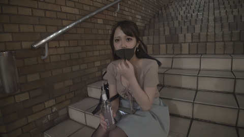 [PR]日替わりｹﾞﾘﾗｾｰﾙ3000⇒900 【個撮映像】　#爆乳　 #Hカップ  #童顔  #エッチ大好き　ドスケベ