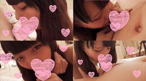第５弾　あかねちゃん