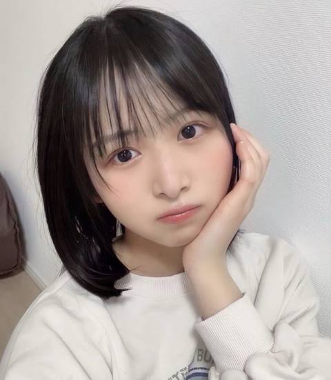 3年ぶりに会ったセフレとデート！相変わらずド変態で興奮再燃し何度も何度も中出ししまくった。