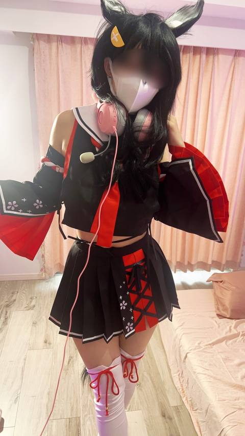 大神〇オ配信、Icup神乳おとは様