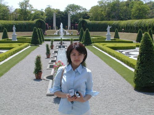 青木 恭子 ローム 流出 無修正 