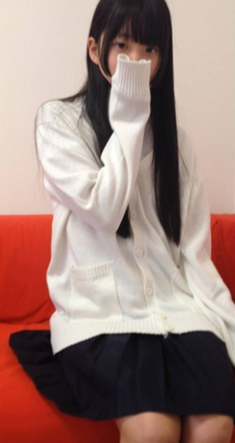 □【常連3】北関東在住の無職、一番人気だったちっぱい*【レアC】□ FC2-PPV-305508