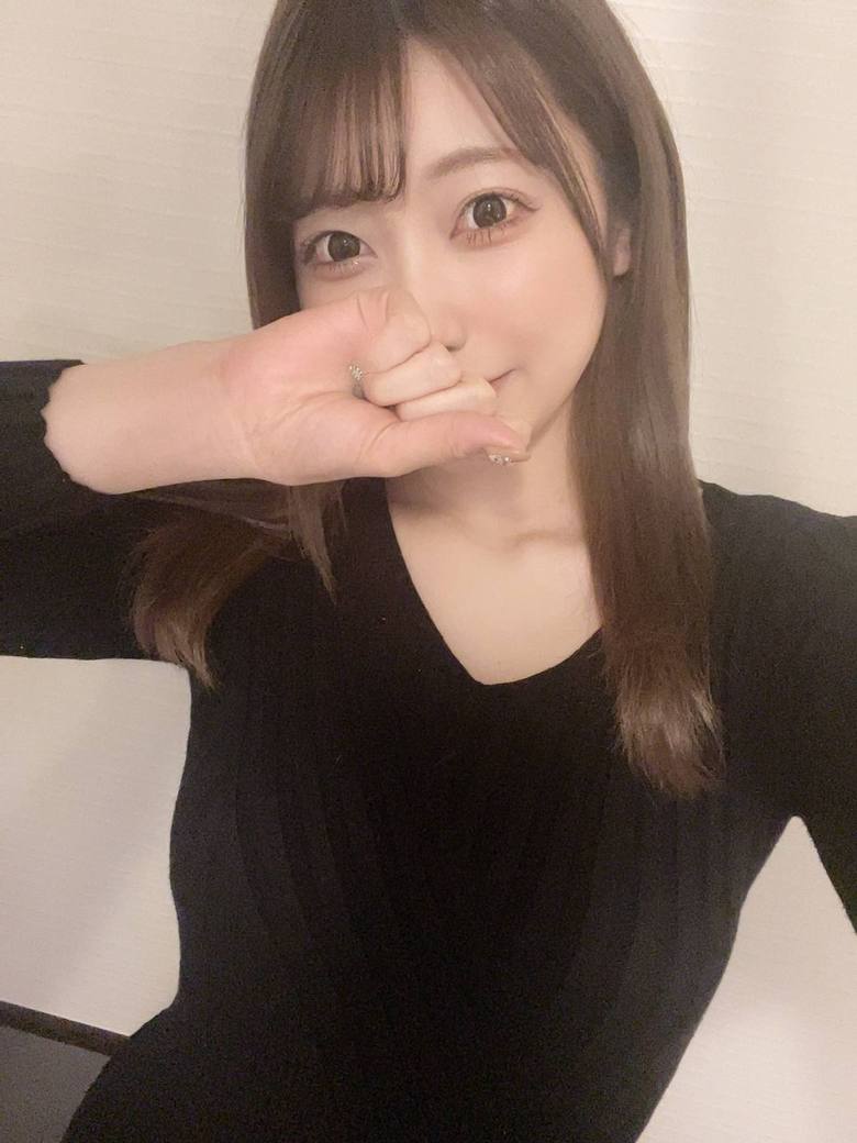 はじめての媚でエッチな気分に、、いつも以上にエロいうさぎめいちゃん、、中出し3連発！数量限定再販！見なきゃ後悔します！【準顔出し】 FC2-PPV -4554248