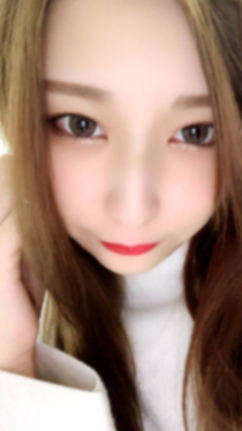芸能人以上の顔レベルのれなちゃんに中出し FC2-PPV-1410920