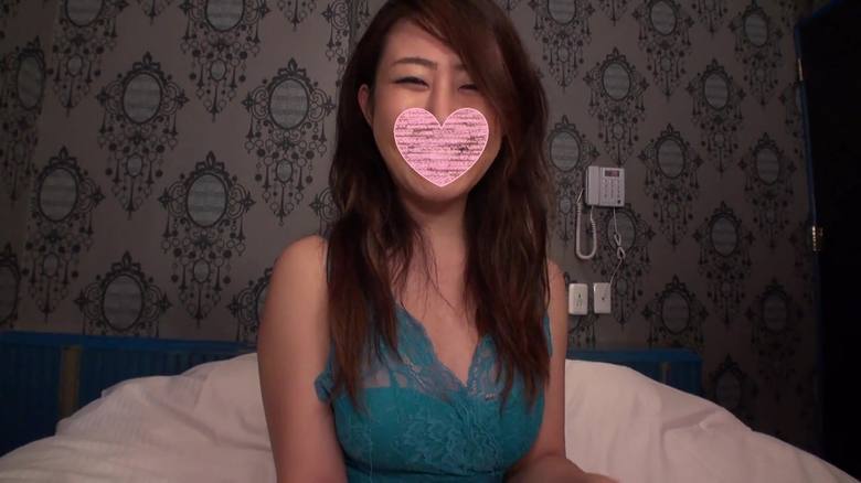 pimpandhostcom-net @@@@ 00017 ☆初撮り☆完全顔出し☆グラビアモデル並のセクシーダイナマイト美女がスケスケ裸エプロンコスプレで感じまくり☆エロエロSEXで膣奥に大量発射！！【特典付】  FC2-PPV-1255702