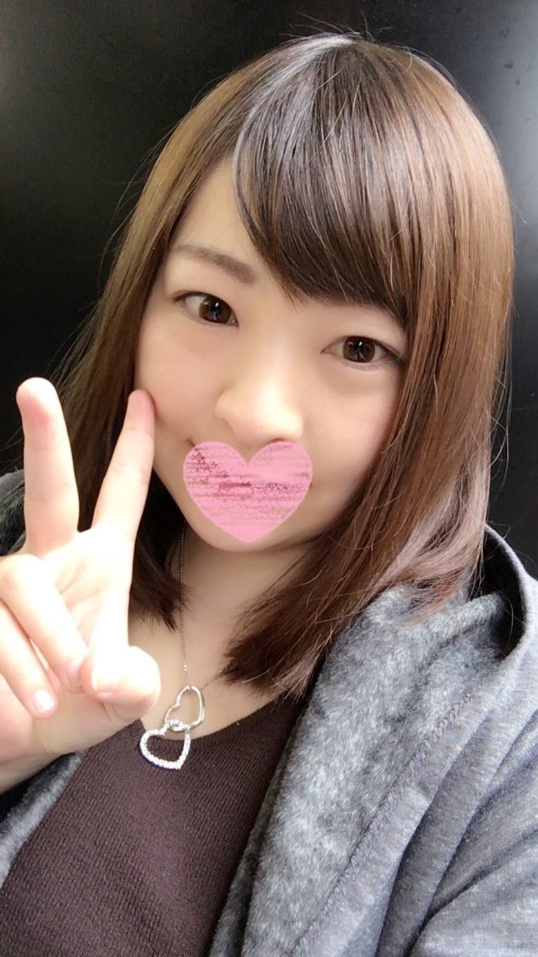 無修正・高画質ZIP】ムッチムチBODYで黒ストを穿く調理専門学校に通うマイコ(20)（98枚） FC2-PPV-2406541