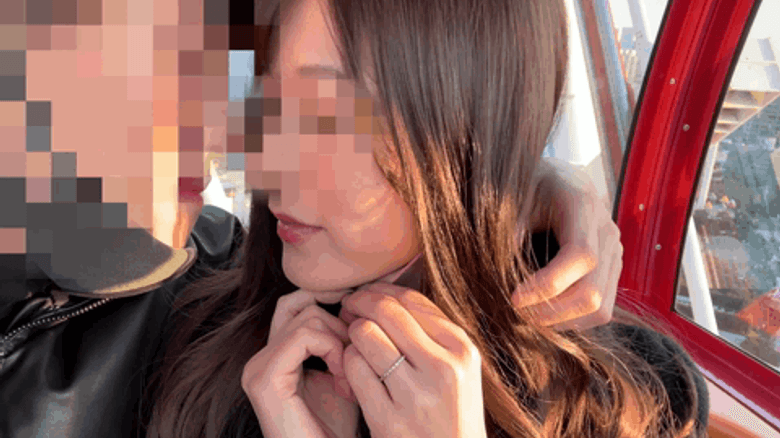 pollyfan fuck 20 chan o0" クレイジー潮吹き♡】旅で東京観光の若妻ちゃん  大都会に興奮して出張ホスト呼んじゃいました。イケメンにメロメロ歓喜の潮吹きまくり激ヤバ種付け中出し【ワンナイドキュメント】  FC2-PPV-2732271