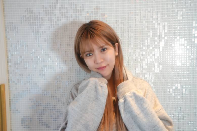 マスクde本物素人 杏里ちゃん中出し 杏里ちゃん！FC２初降臨！本物芸能人登場！中出し初解禁してくれました！『やっぱり、可愛いし、普通に素敵な女性だとと思っちゃいました』『個人撮影』個撮オリジナル２０２人目  FC2-PPV-2544856