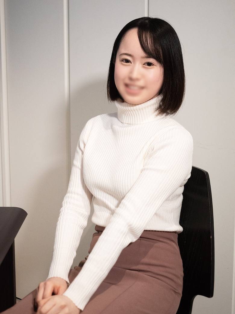 女子アナまんこ 無修正 無修正】【初撮り】アナに内定した清楚な大生の裏の顔。隠しきれないチンポ好きドMな本性。キモおやじに全身まさぐられ愛液タラタラパイパンマンコに暴発中出し**られる  FC2-PPV-3192850