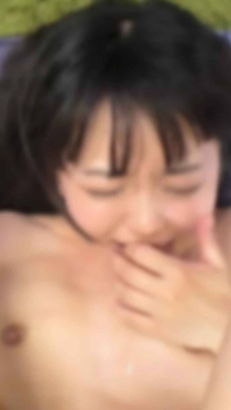 おちんちん初めて見た女のコ FC2-PPV-3737761