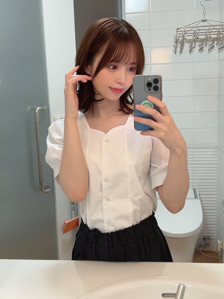 女子アナ 潮吹き 