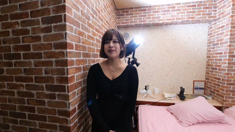 pollyfan fuck 41 chan o60 CP0245 おっぱいを強く揉まれるのが好きなハーフ顔美女に濃厚中出し♥超高画質♥鬼接写♥主観 FC2-PPV-4194760